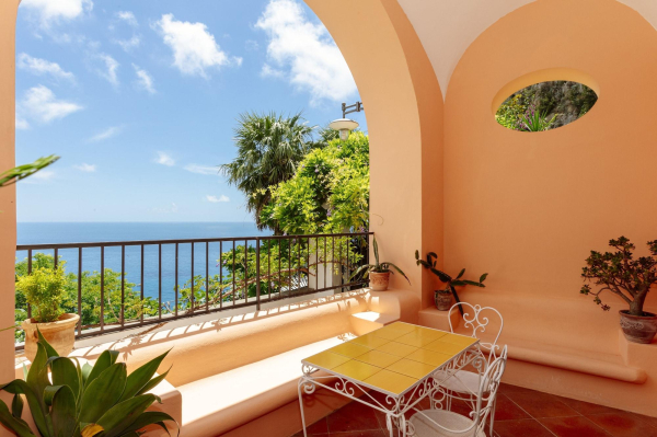 Best offers for Villa Principe Giovanni Neapolitan Riviera