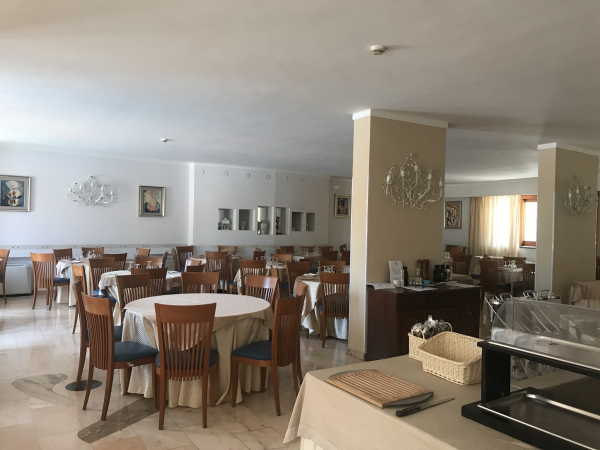 أفضل العروض ل  شاطى نابولى