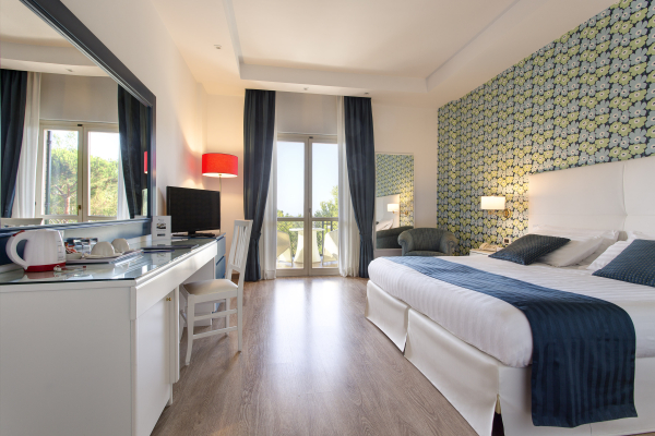 Best offers for Atlantic Palace Neapolitan Riviera