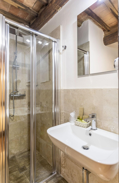 Best offers for Borgo Il Poggiaccio Neapolitan Riviera