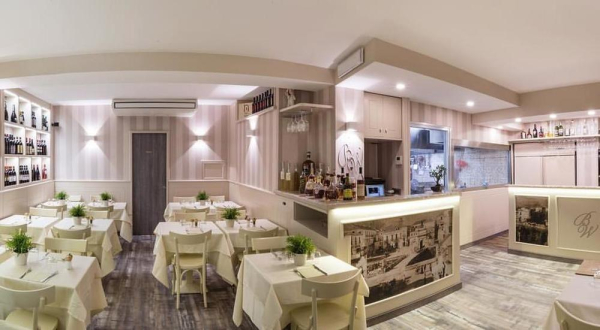 Best offers for Casa Dominova Neapolitan Riviera