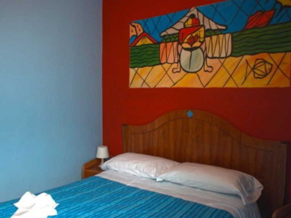 Best offers for Diana City Neapolitan Riviera