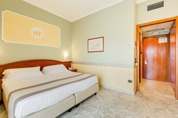 Best offers for Europa Stabia , Sure  Coll. by Best W. Neapolitan Riviera