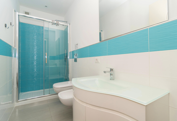 أفضل العروض ل جيست هاوس ايميلي سويتس سورنتو شاطى نابولى