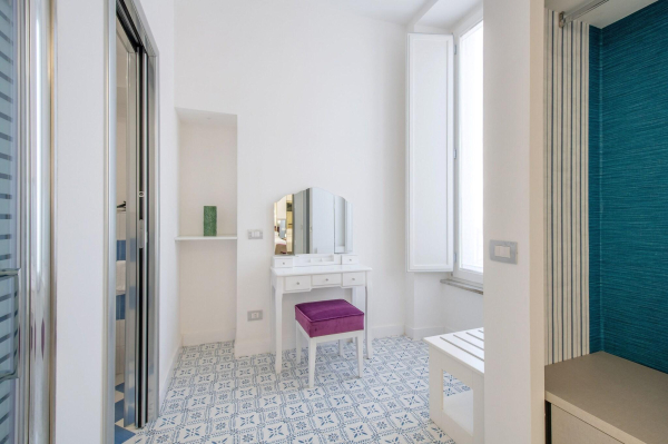 أفضل العروض ل فندق نيس شاطى نابولى