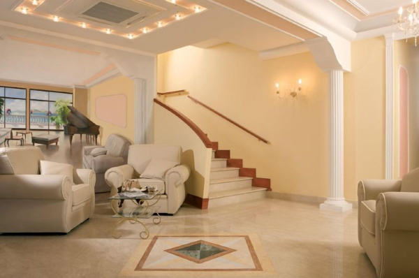 Best offers for Hotel Prestige Neapolitan Riviera