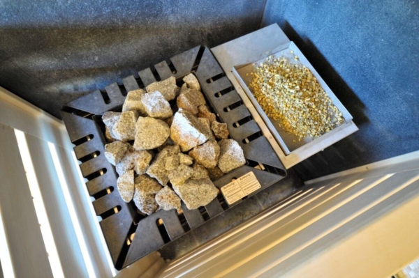 Best offers for Hotel Resort & Spa Miramonti Neapolitan Riviera