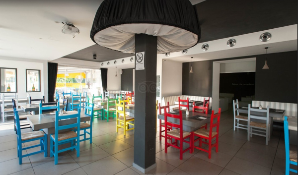 Best offers for Hotel Spicy Sorrento Neapolitan Riviera