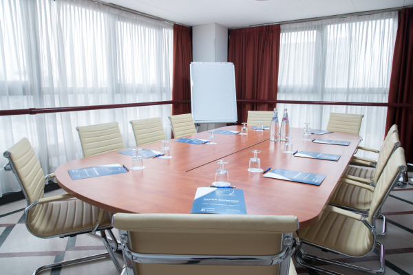 Best offers for HotelTo Neapolitan Riviera