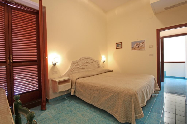 Best offers for La Certosa Hotel Neapolitan Riviera