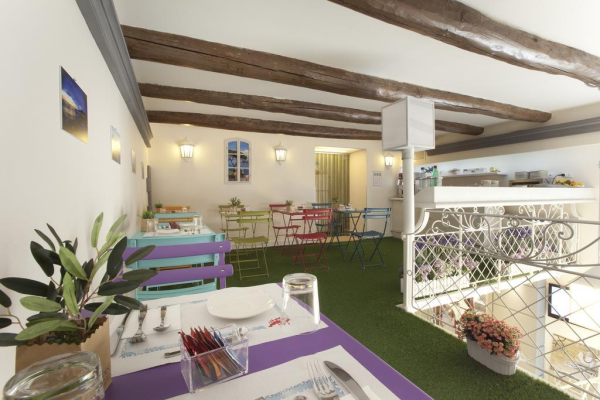 أفضل العروض ل لا بيازتا سورنتو شاطى نابولى