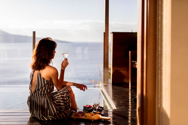 أفضل العروض ل لاك يوا باى ذ سي شاطى نابولى