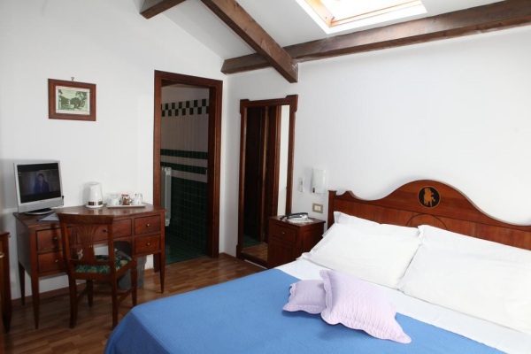 أفضل العروض ل ماجنوليا سورنتو شاطى نابولى