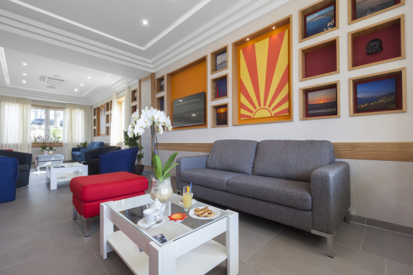 Best offers for O Sole Mio Neapolitan Riviera