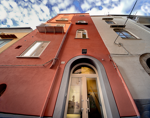 Best offers for Palazzo Tasso Neapolitan Riviera