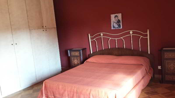 Best offers for Parco Dell Etna Trapani