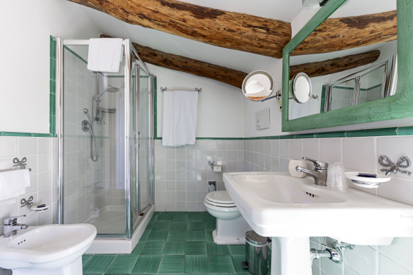 أفضل العروض ل  شاطى نابولى