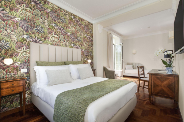 Best offers for Relais Villa Savarese Neapolitan Riviera