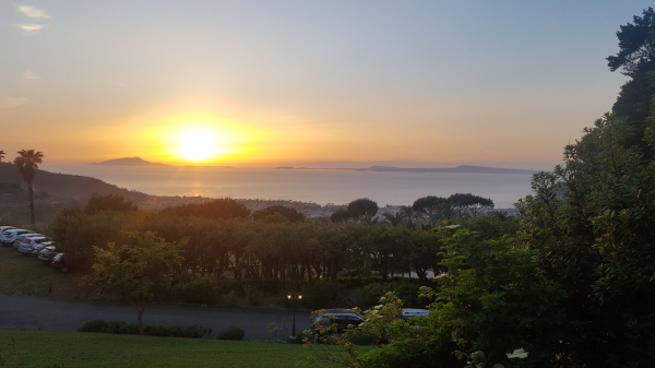 Best offers for Residence L'Incanto Sorrento Neapolitan Riviera