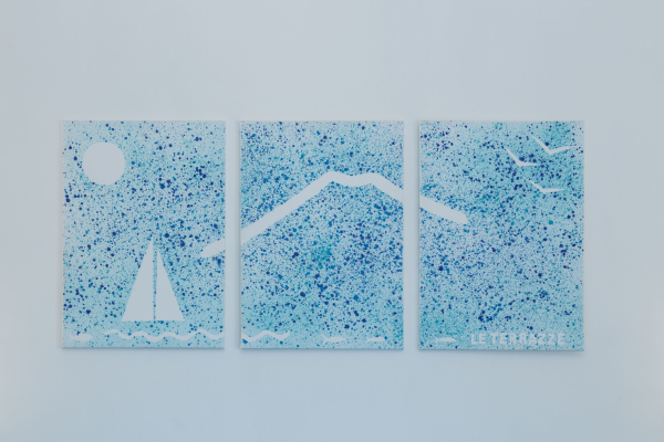 Best offers for Residence Le Terrazze Sorrento Neapolitan Riviera