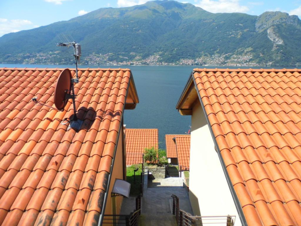 Best offers for Residence Oasi Dei Celti Neapolitan Riviera