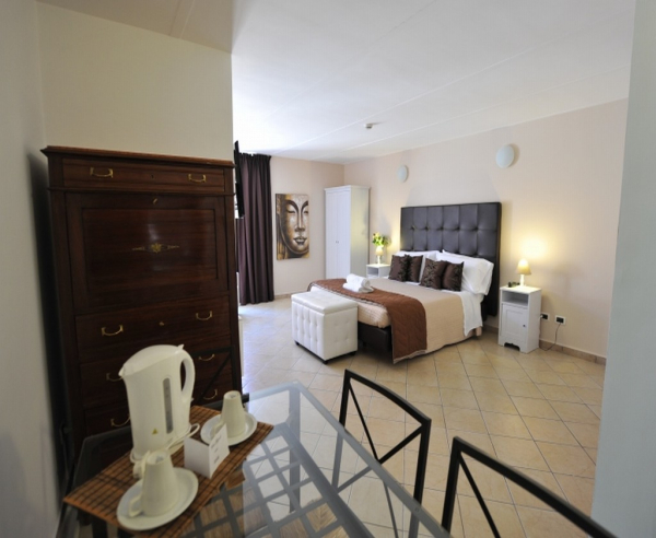 Best offers for Rivoli Sorrento Neapolitan Riviera