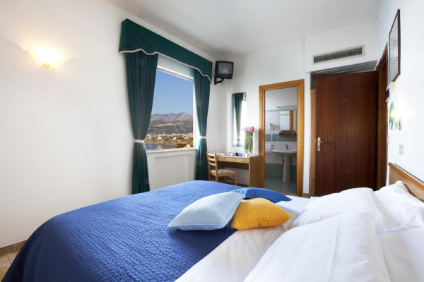 Best offers for Settimo Cielo Neapolitan Riviera