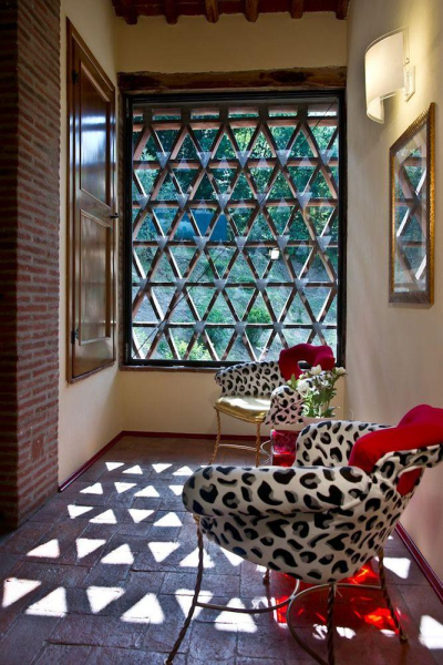 Best offers for Suite Accommodation Neapolitan Riviera