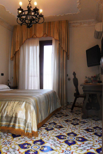 Best offers for Villa Palmentiello Neapolitan Riviera