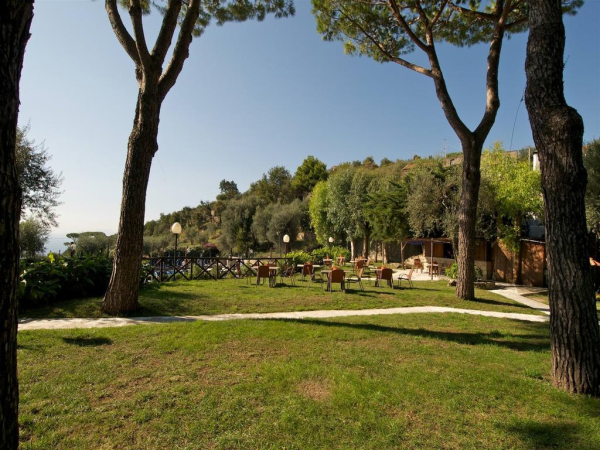 أفضل العروض ل فريدوم شقق سياحيه شاطى نابولى