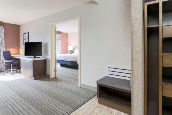 Best offers for Hilton Garden Inn Reno Reno 