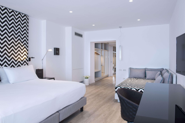 Best offers for Hilton Sorrento Palace Neapolitan Riviera