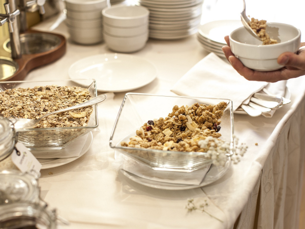 أفضل العروض ل  ريميني