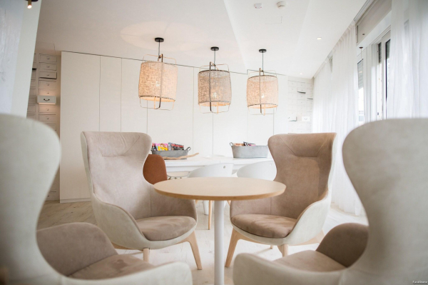 أفضل العروض ل فندق سولمار ريميني