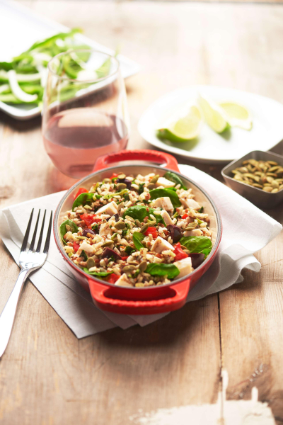 Best offers for Hyatt Place Reno Tahoe Airport Reno 