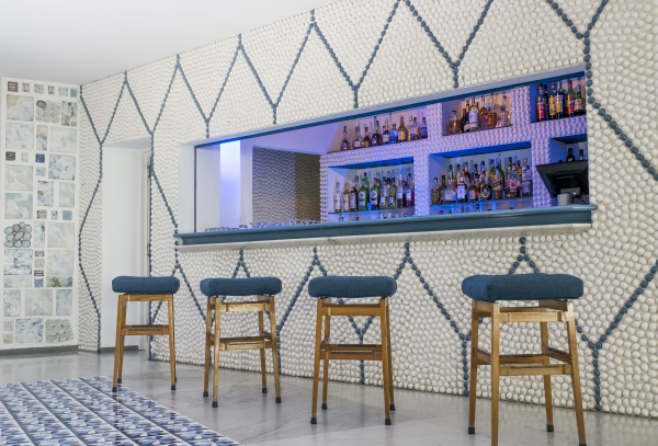 Best offers for Parco dei Principi Neapolitan Riviera