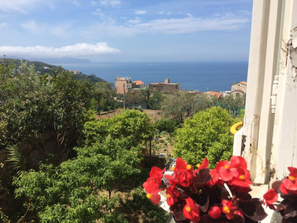 Best offers for Relais Il Pennino Neapolitan Riviera