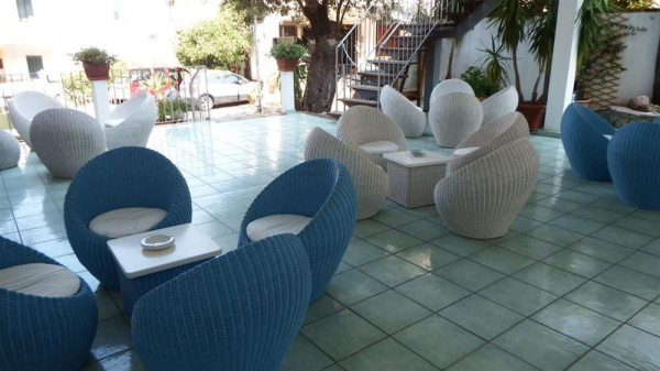 Best offers for Residence Eden & Spa RIMINI