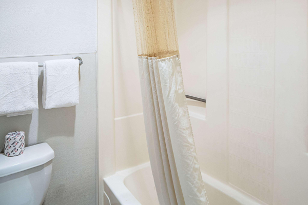 Best offers for Rodeway Inn At Nevada State Capitol Carson City