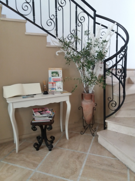 أفضل العروض ل سورنتو تاون سويتس شاطى نابولى