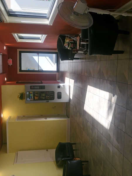 Best offers for Super 8 by Wyndham Dover Delaware 