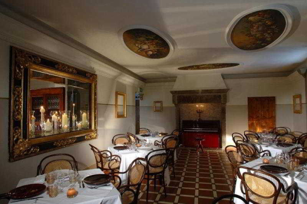 أفضل العروض ل 2 كامبانيلي رليس ريميني