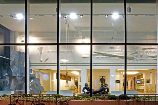Best offers for Alexander Museum Palace Hotel RIMINI