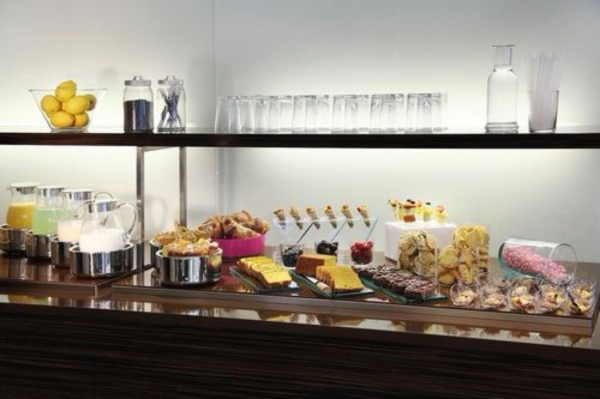 أفضل العروض ل فندق اك يوا ريميني