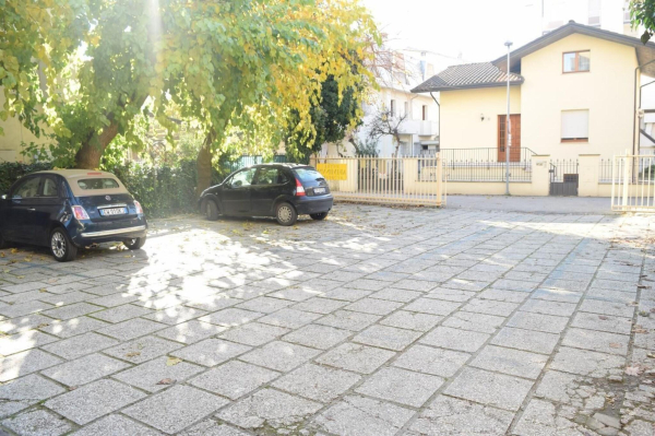 أفضل العروض ل اريمينام ريميني