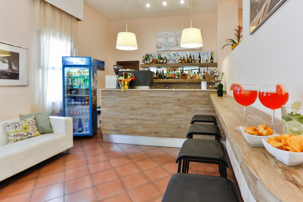 أفضل العروض ل فندق افانا مار ريميني