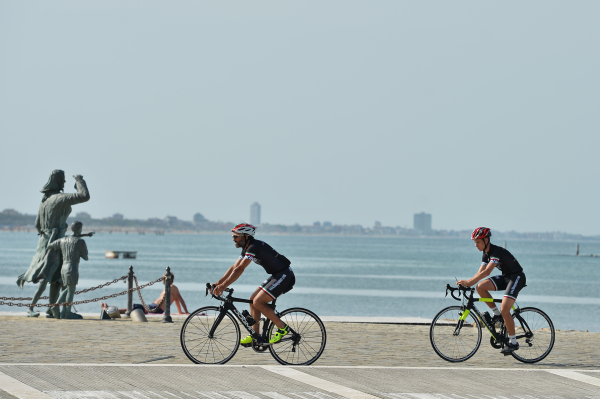 Best offers for Hotel Lungomare RIMINI