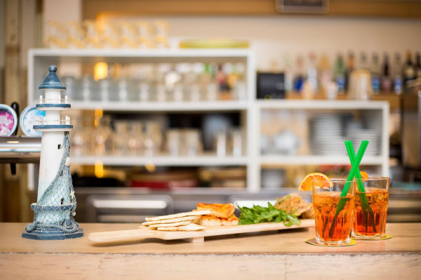 أفضل العروض ل فندق ماجستيك ريميني