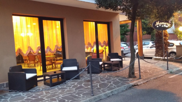 أفضل العروض ل فندق مموري ريميني