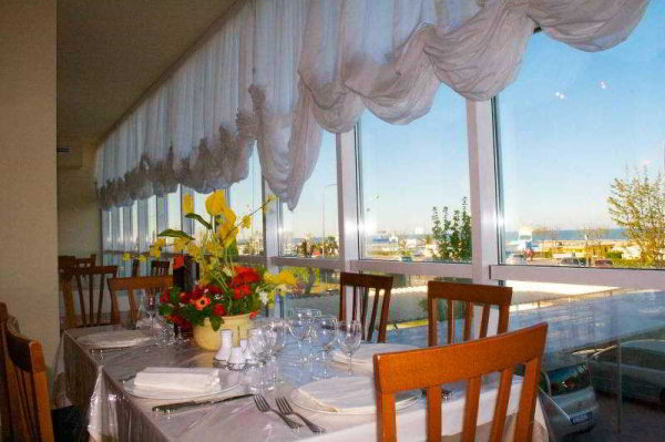 أفضل العروض ل كارساال ريميني